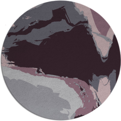 slick rug - item 730037