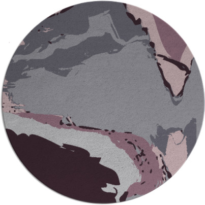 slick rug - item 730038