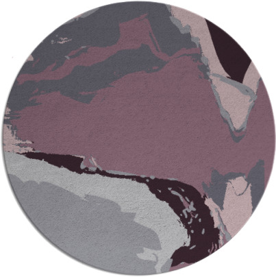 slick rug - item 730039