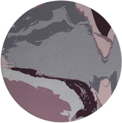 slick rug - item 730040