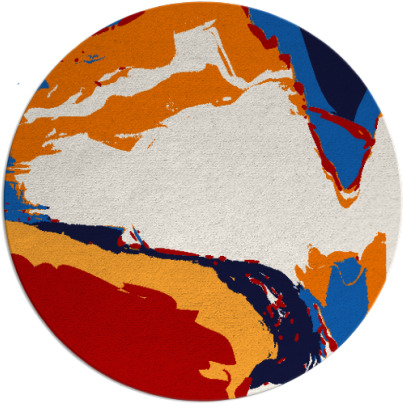 slick rug - item 730042