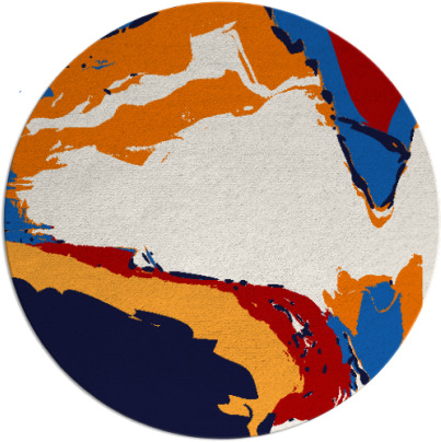 slick rug - item 730044