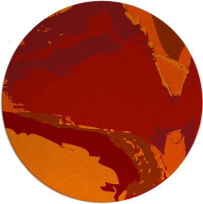 slick rug - item 730045