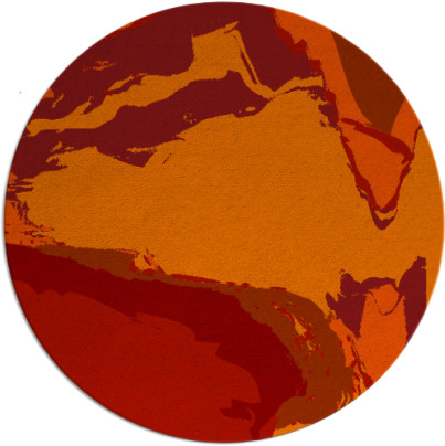 slick rug - item 730046