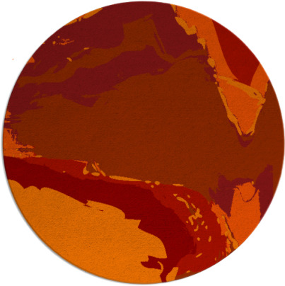 slick rug - item 730047
