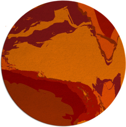 slick rug - item 730048