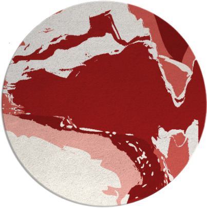 slick rug - item 730049