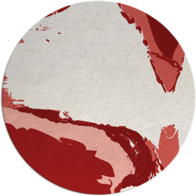 slick rug - item 730050