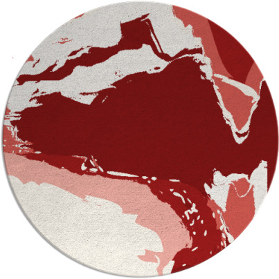 slick rug - item 730051