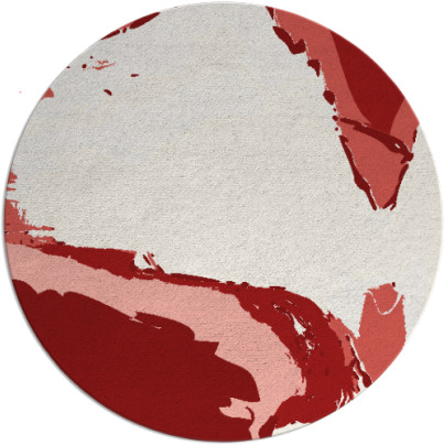 slick rug - item 730052