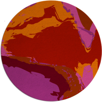 slick rug - item 730053