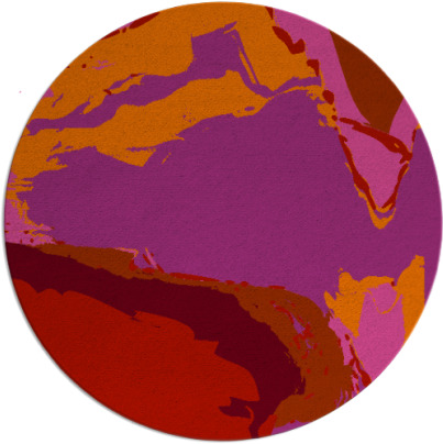 slick rug - item 730054