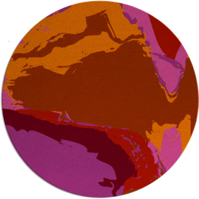 slick rug - item 730055