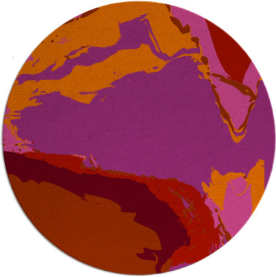 slick rug - item 730056