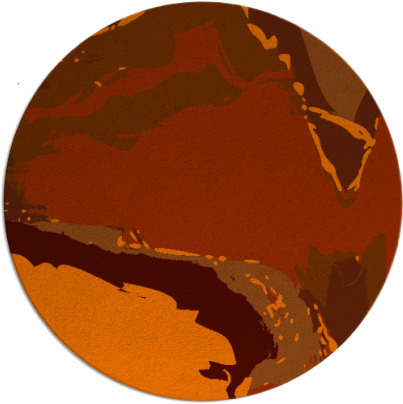 slick rug - item 730057