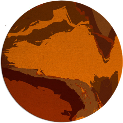 slick rug - item 730058