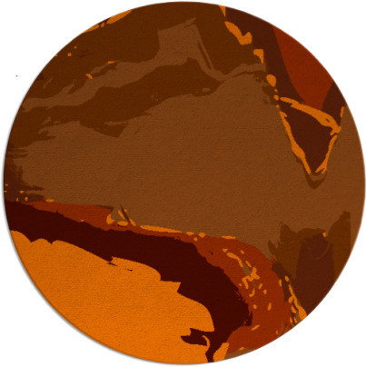 slick rug - item 730059