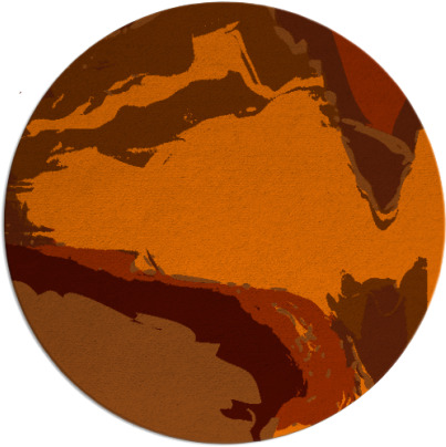 slick rug - item 730060