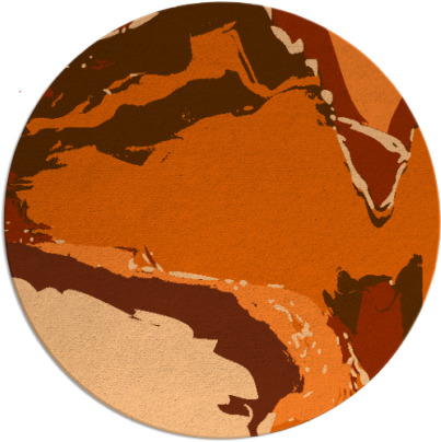 slick rug - item 730061