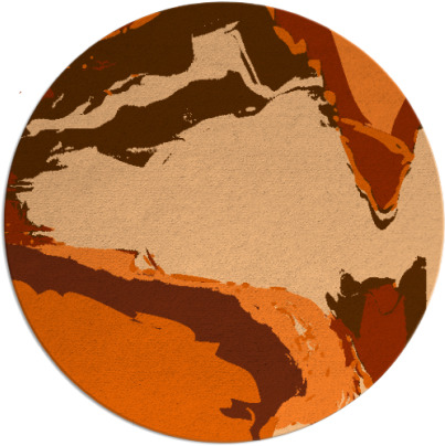 slick rug - item 730062