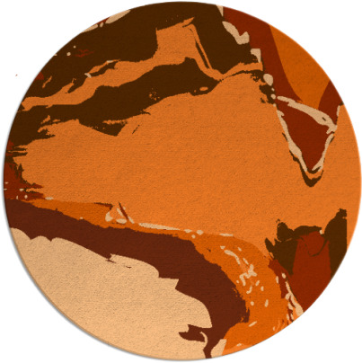 slick rug - item 730063