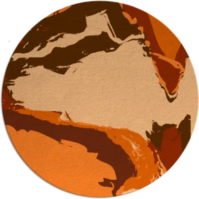 slick rug - item 730064