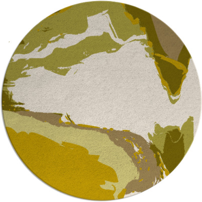 slick rug - item 730065