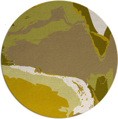 slick rug - item 730067