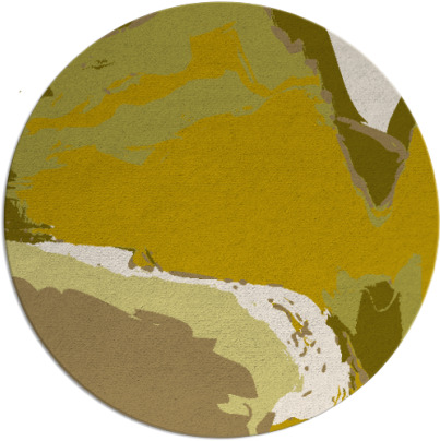 slick rug - item 730068