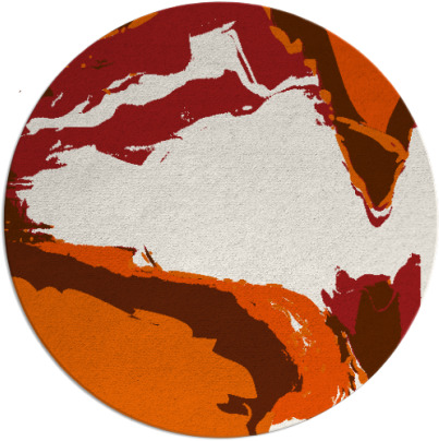 slick rug - item 730069