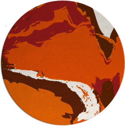 slick rug - item 730071