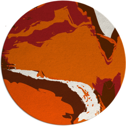 slick rug - item 730072