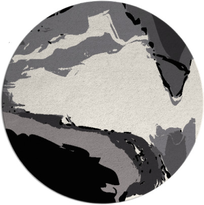 slick rug - item 730073