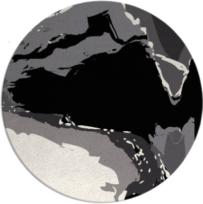 slick rug - item 730074