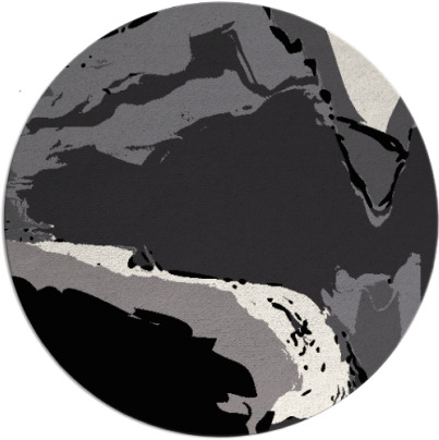 slick rug - item 730075