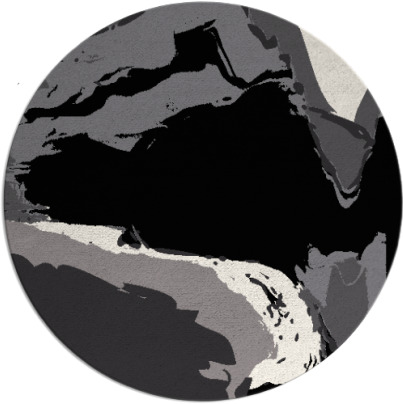 slick rug - item 730076