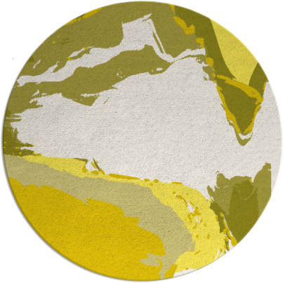 slick rug - item 730077