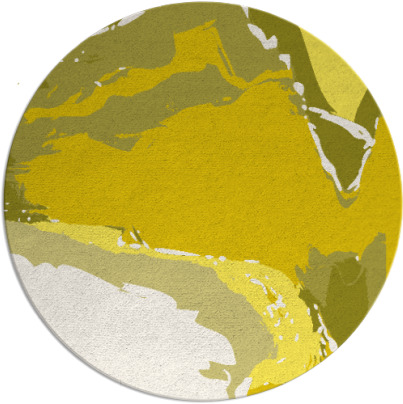 slick rug - item 730078