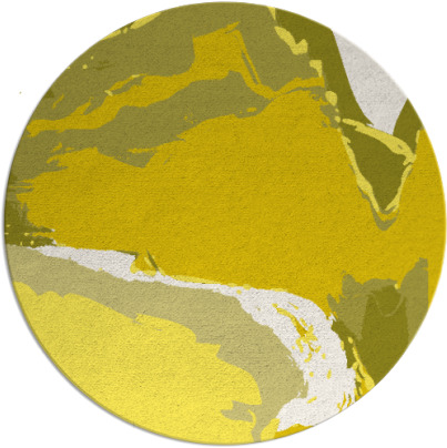 slick rug - item 730080