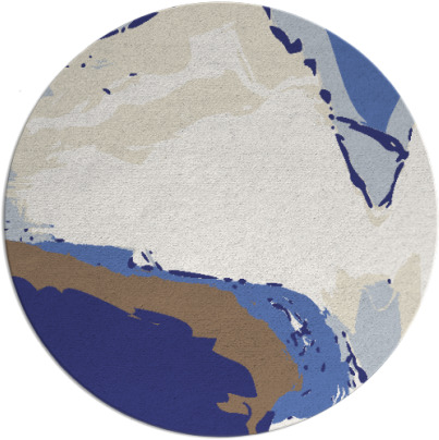 slick rug - item 730081