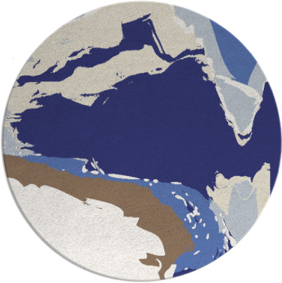 slick rug - item 730082