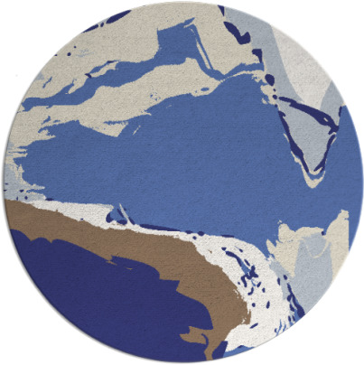 slick rug - item 730083