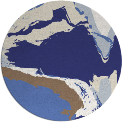 slick rug - item 730084