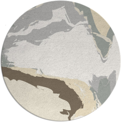 slick rug - item 730085