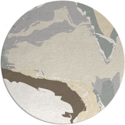 slick rug - item 730086