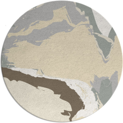 slick rug - item 730087