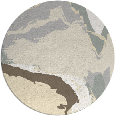 slick rug - item 730088