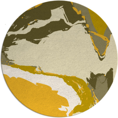 slick rug - item 730089