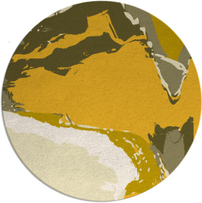 slick rug - item 730090