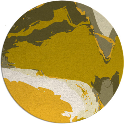 slick rug - item 730091